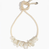 Drift Choker