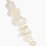 Drift Choker