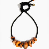 Drift Choker