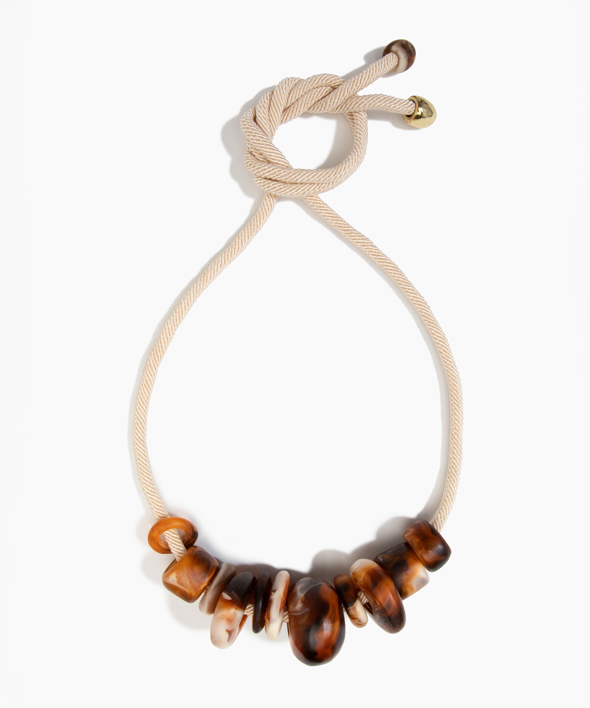 Drift Choker