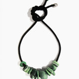 Drift Choker