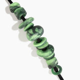 Drift Choker