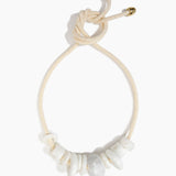 Drift Choker