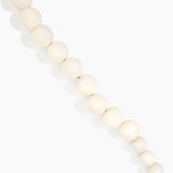 Organic Ball Choker