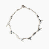 Bones Choker