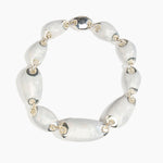 Dinosaur Designs CHPLNRCK Rock Choker CLOUD