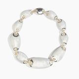 Dinosaur Designs CHPLNRCK Rock Choker CLOUD