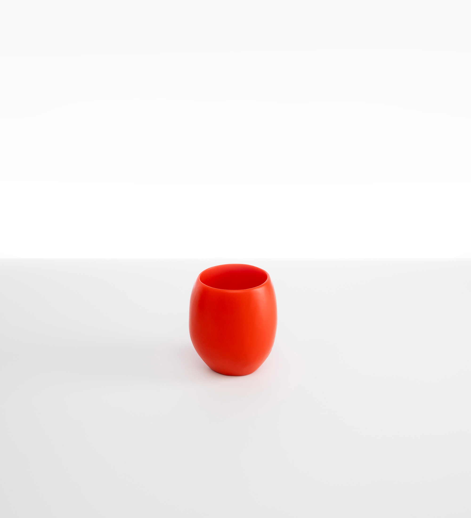Large Rock Cup