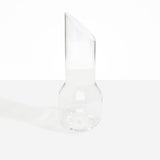 Ormandy Glass Decanter