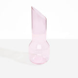 Ormandy Glass Decanter