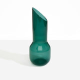 Ormandy Glass Decanter