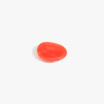 Dinosaur Designs DSHBONSDE Bones Side Dish LYCHEE