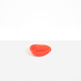 Dinosaur Designs DSHBONSDE Bones Side Dish LYCHEE