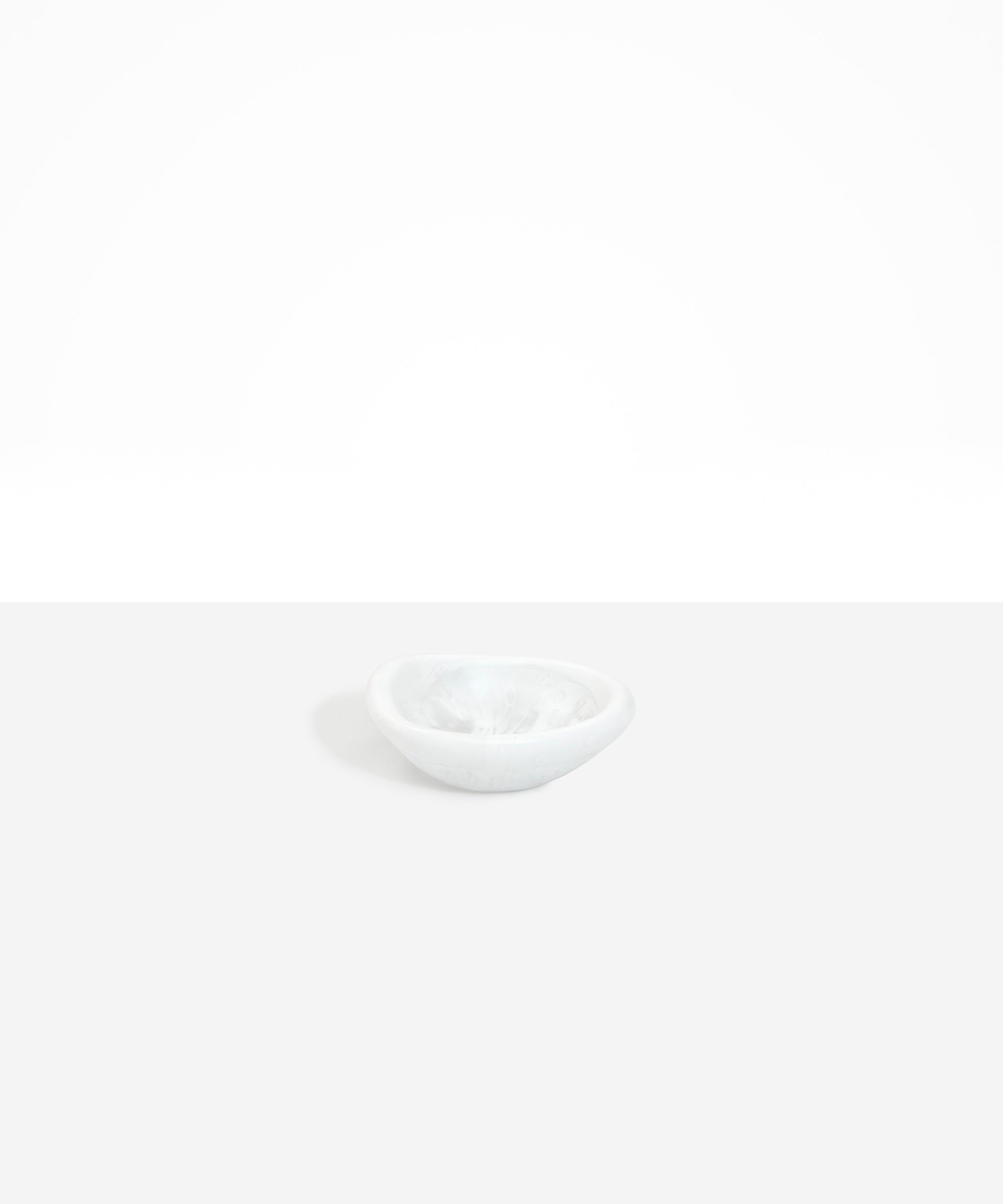 Bones Side Dish