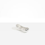 Metal Bones Dish