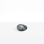 Dinosaur Designs Medium Drift Dish in Slate Colour resin