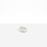 Dinosaur Designs DSHPLNDRFS Small Drift Dish CLOUD