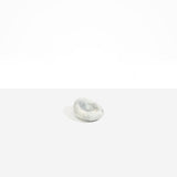 Dinosaur Designs DSHPLNDRFS Small Drift Dish CLOUD