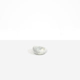 Dinosaur Designs DSHPLNDRFS Small Drift Dish CLOUD