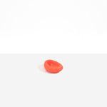 Dinosaur Designs DSHPLNDRFS Small Drift Dish LYCHEE