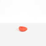 Dinosaur Designs DSHPLNDRFS Small Drift Dish LYCHEE