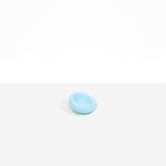 Dinosaur Designs DSHPLNDRFS Small Drift Dish POOL