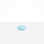 Dinosaur Designs DSHPLNDRFS Small Drift Dish POOL