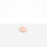 Dinosaur Designs DSHPLNDRFS Small Drift Dish ROSE SWIRL
