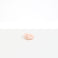 Dinosaur Designs DSHPLNDRF small drift dish GRANITE ....