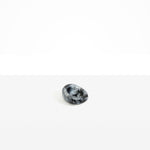Dinosaur Designs DSHPLNDRFS Small Drift Dish SLATE