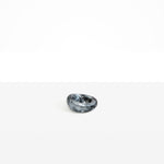 Dinosaur Designs Small Drift Dish in Slate Colour resin