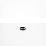 Small Rock Dish
