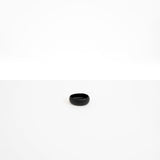 Small Rock Dish