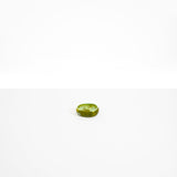 Small Rock Dish