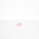 Small Rock Dish