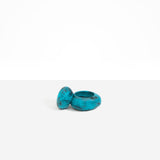 Medium Pebble Jar
