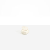 Small Pebble Jar