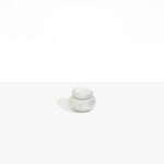 Dinosaur Designs JARPEBSML Small Pebble Jar CLOUD