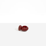 ..