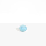 Dinosaur Designs JARPEBSML Small Pebble Jar POOL..