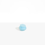 Dinosaur Designs JARPEBSML Small Pebble Jar POOL