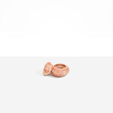 Small Pebble Jar