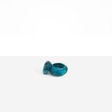 Small Pebble Jar