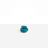 Small Pebble Jar