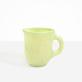 Large Rock Jug