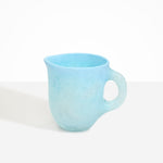 Dinosaur Designs JUGROCKLG Large Rock Jug POOL