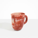 Large Rock Jug