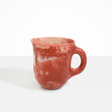 Large Rock Jug