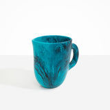 Large Rock Jug
