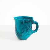 Large Rock Jug